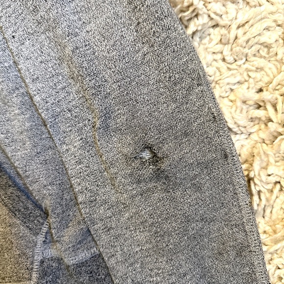 Roots Light Hoodie - Picture 3 of 6